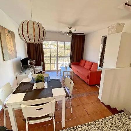 Apartament De Ajabo Callao Salvaje